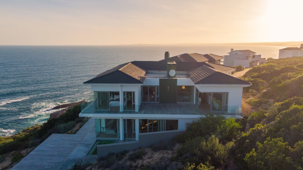 House for sale in Pinnacle Point Golf Estate - 1MB1595011 House for sale in Pinnacle Point Golf Estate - 1MB1595011