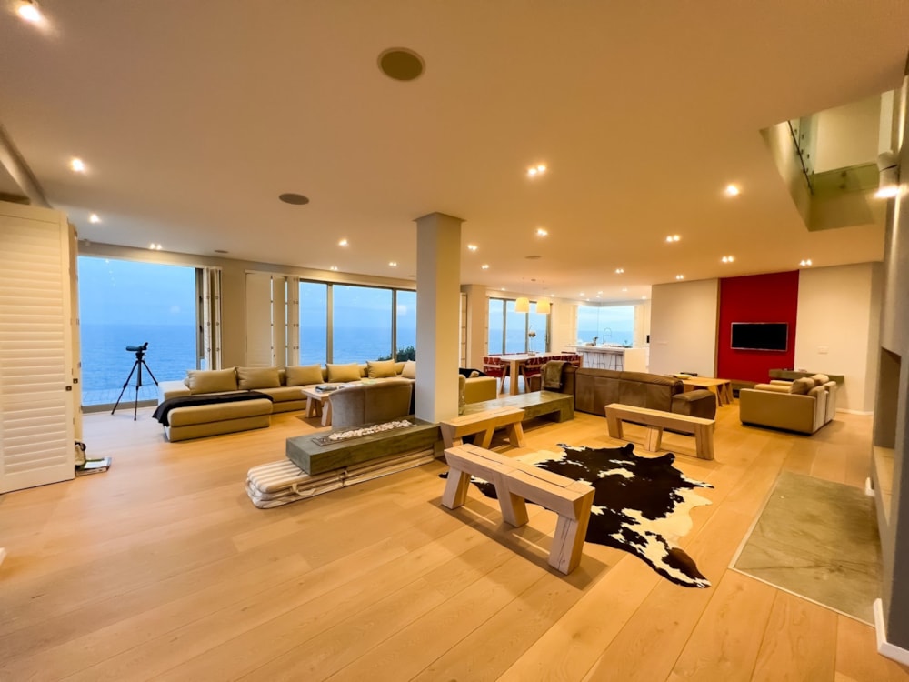 House for sale in Pinnacle Point Golf Estate - 1MB1595011 House for sale in Pinnacle Point Golf Estate - 1MB1595011