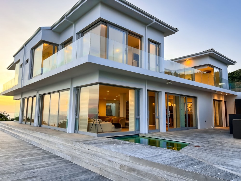 House for sale in Pinnacle Point Golf Estate - 1MB1595011 House for sale in Pinnacle Point Golf Estate - 1MB1595011