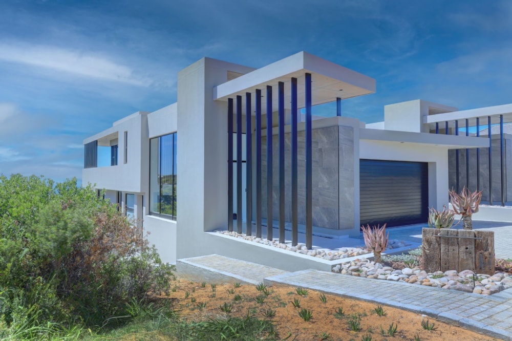 House sold in Pinnacle Point Golf Estate - 1MB1594933 House sold in Pinnacle Point Golf Estate - 1MB1594933