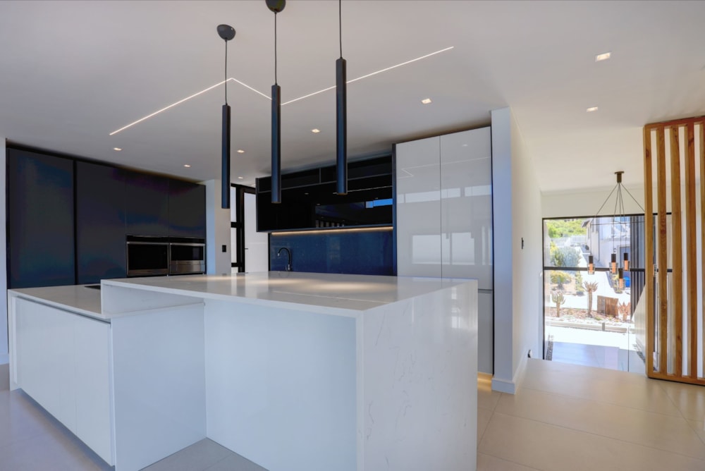 House sold in Pinnacle Point Golf Estate - 1MB1594933 House sold in Pinnacle Point Golf Estate - 1MB1594933