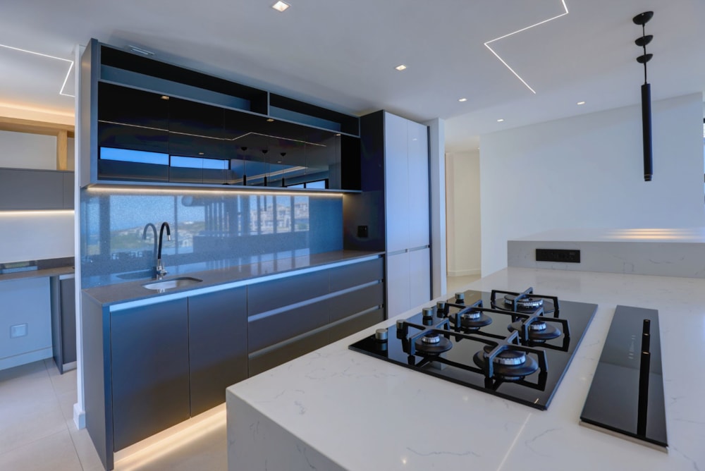 House sold in Pinnacle Point Golf Estate - 1MB1594933 House sold in Pinnacle Point Golf Estate - 1MB1594933