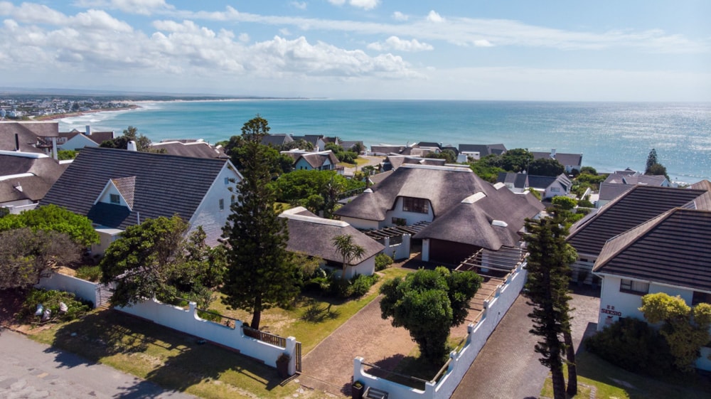 House sold in Village - 1SA1712983 House sold in Village - 1SA1712983