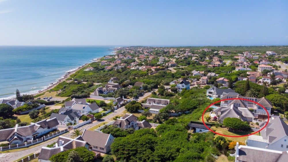 House sold in Village - 1SA1712983 House sold in Village - 1SA1712983