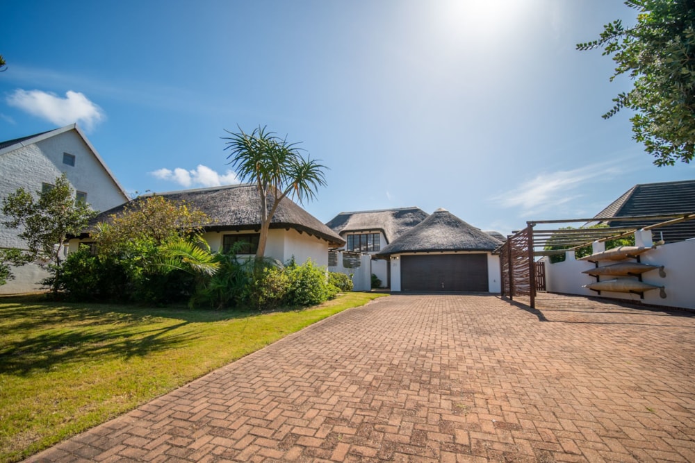 House sold in Village - 1SA1712983 House sold in Village - 1SA1712983