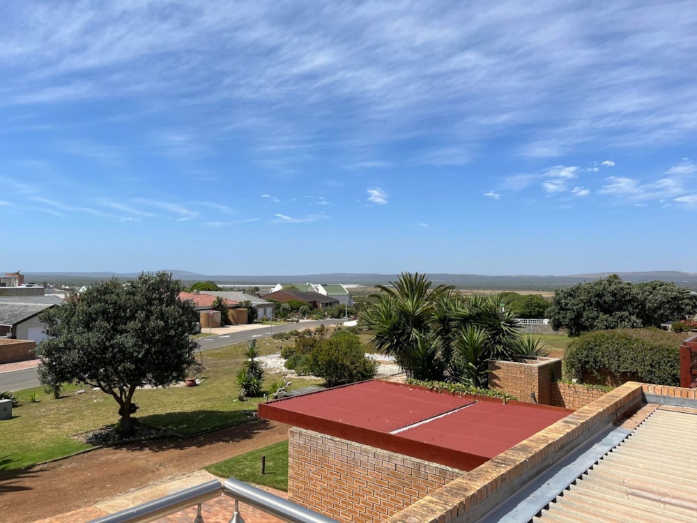 House to rent in Yzerfontein - LBL1644002 House to rent in Yzerfontein - LBL1644002