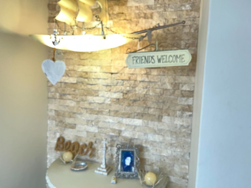 House to rent in Yzerfontein - LBL1644002 House to rent in Yzerfontein - LBL1644002