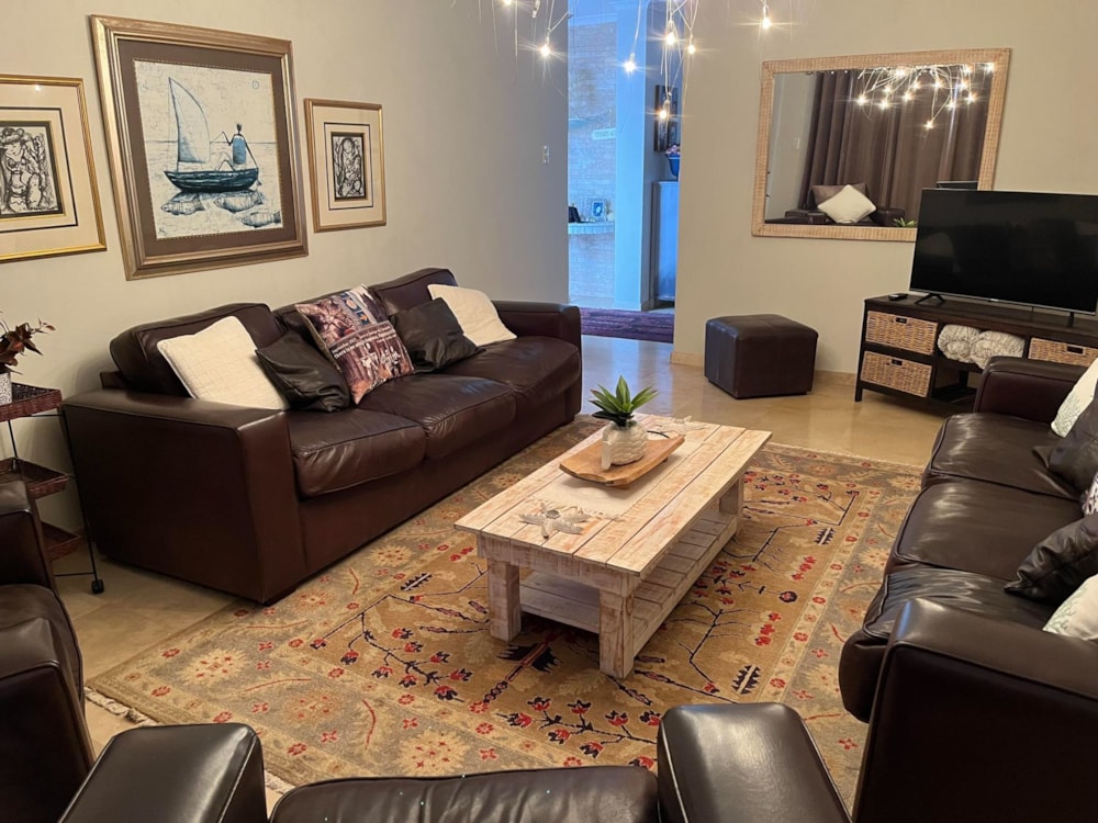 House to rent in Yzerfontein - LBL1644002 House to rent in Yzerfontein - LBL1644002