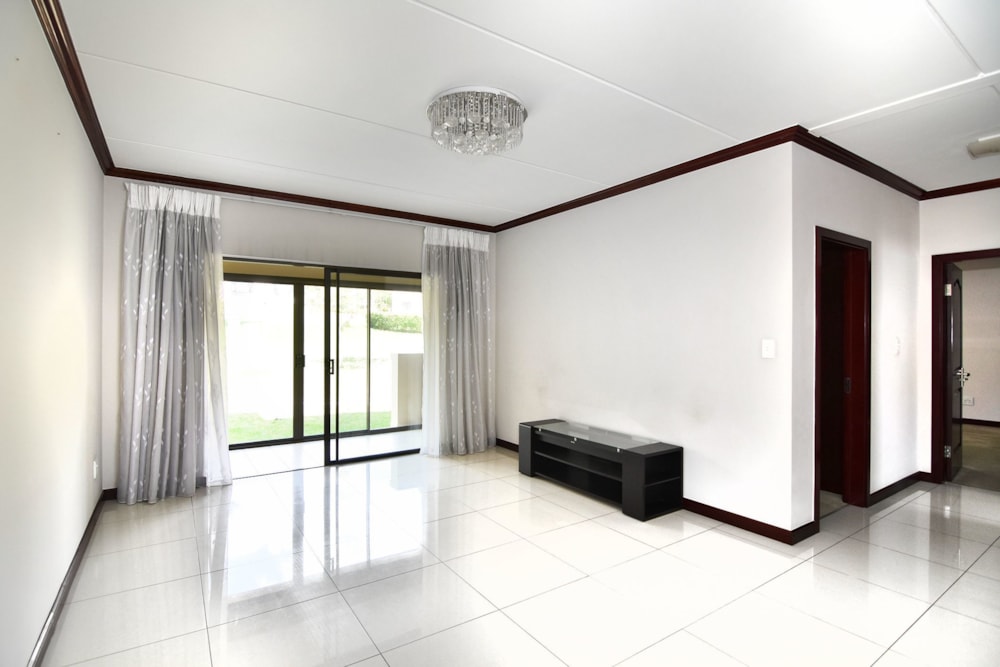 Apartment to rent in Summerset - MDL1733931