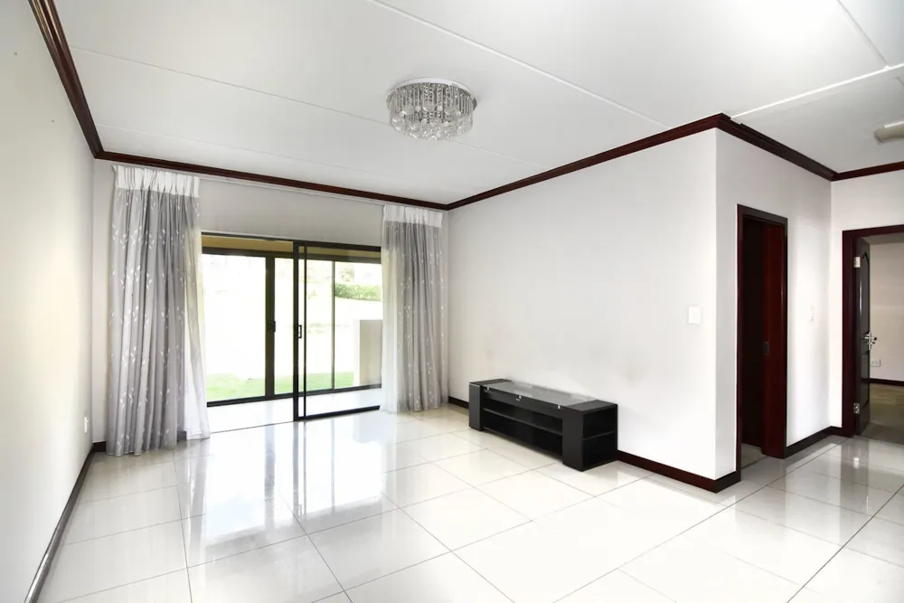 Apartment let in Summerset - MDL1733931 Apartment let in Summerset - MDL1733931