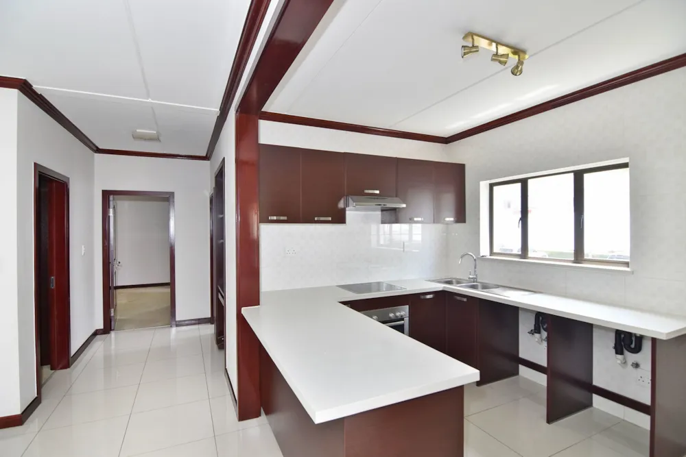 Apartment let in Summerset - MDL1733931 Apartment let in Summerset - MDL1733931