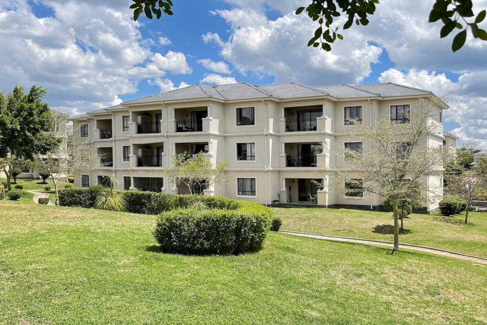 Apartment to rent in Summerset - MDL1733931
