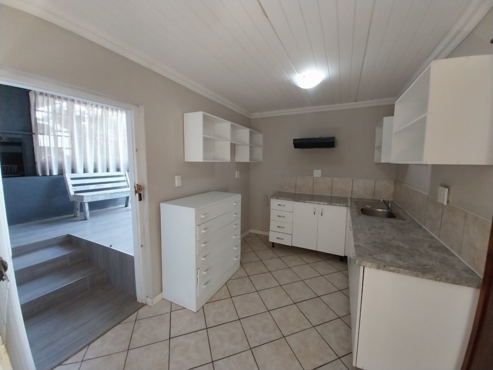 Bachelor apartment let in Amandelrug, Malmesbury - 1MS1689949 Bachelor apartment let in Amandelrug, Malmesbury - 1MS1689949