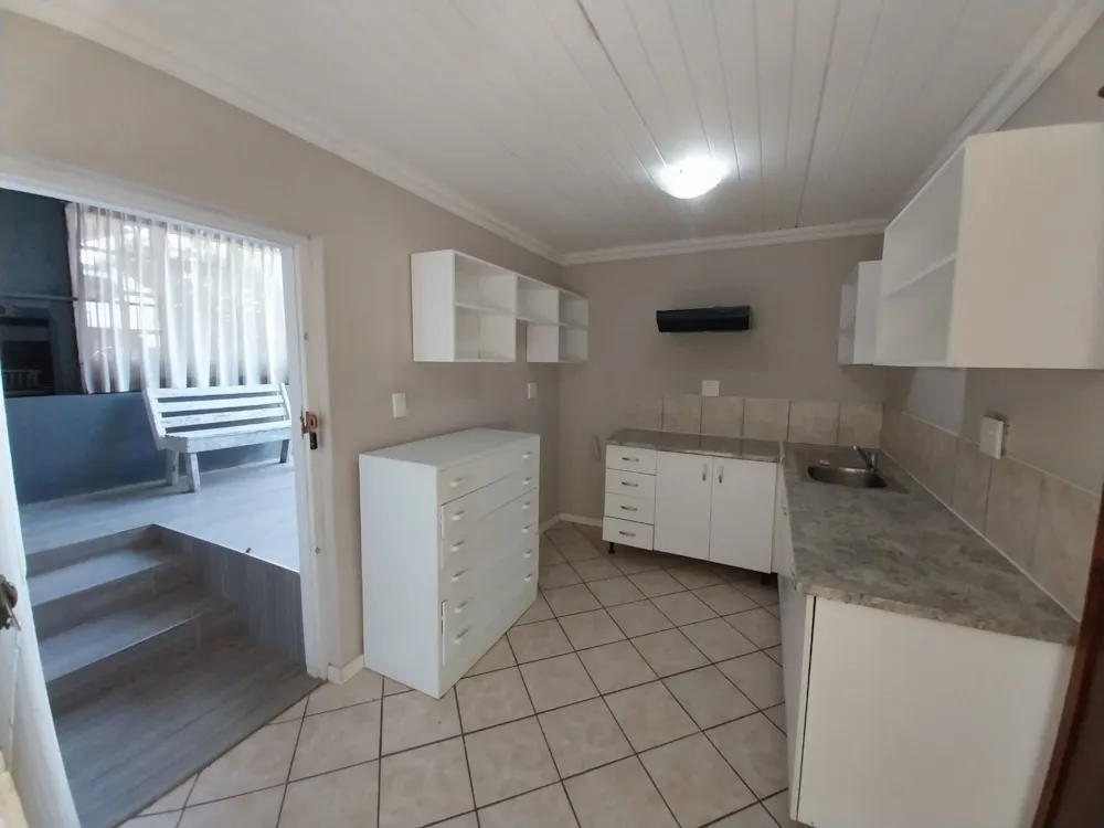 Bachelor apartment let in Amandelrug, Malmesbury - 1MS1725924 Bachelor apartment let in Amandelrug, Malmesbury - 1MS1725924