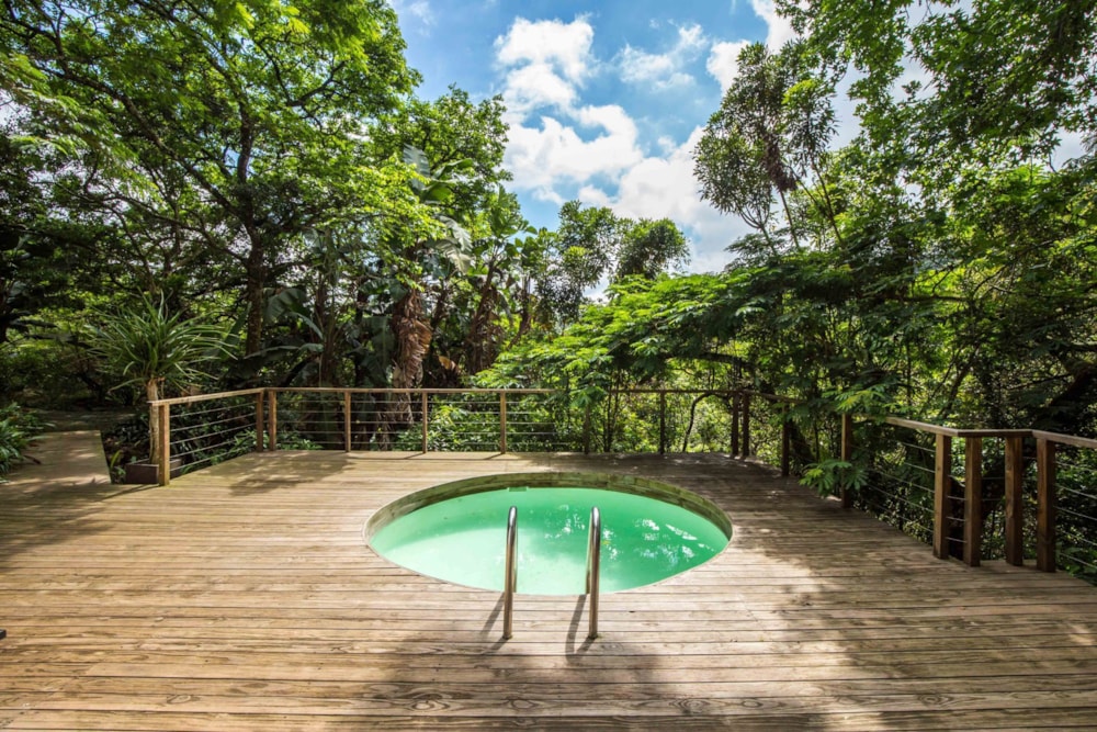 Double-storey house for sale in Everton - 1KF1721271