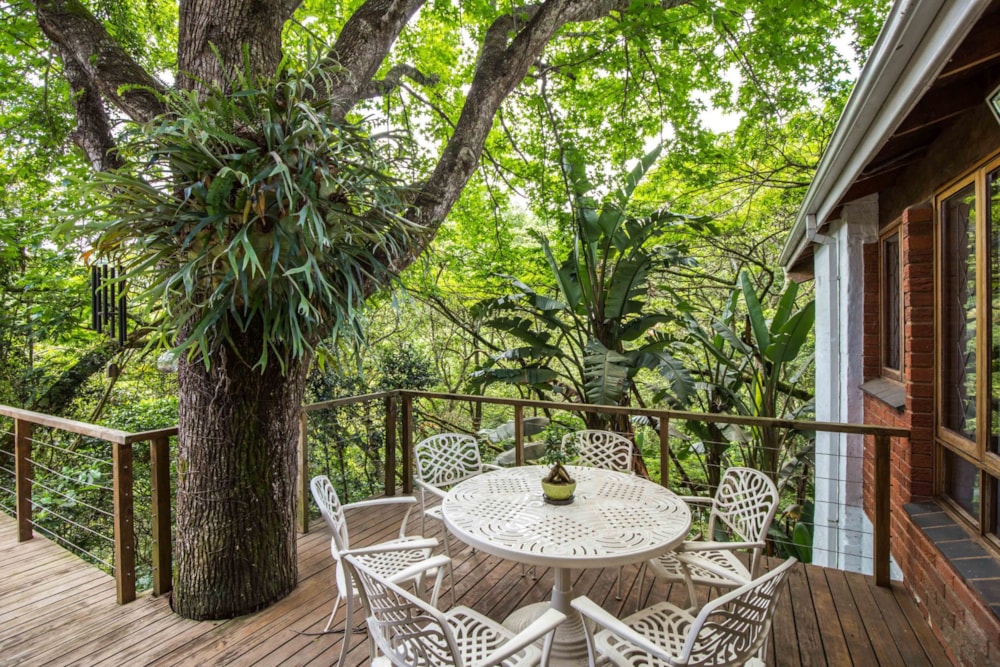 Double-storey house for sale in Everton - 1KF1721271