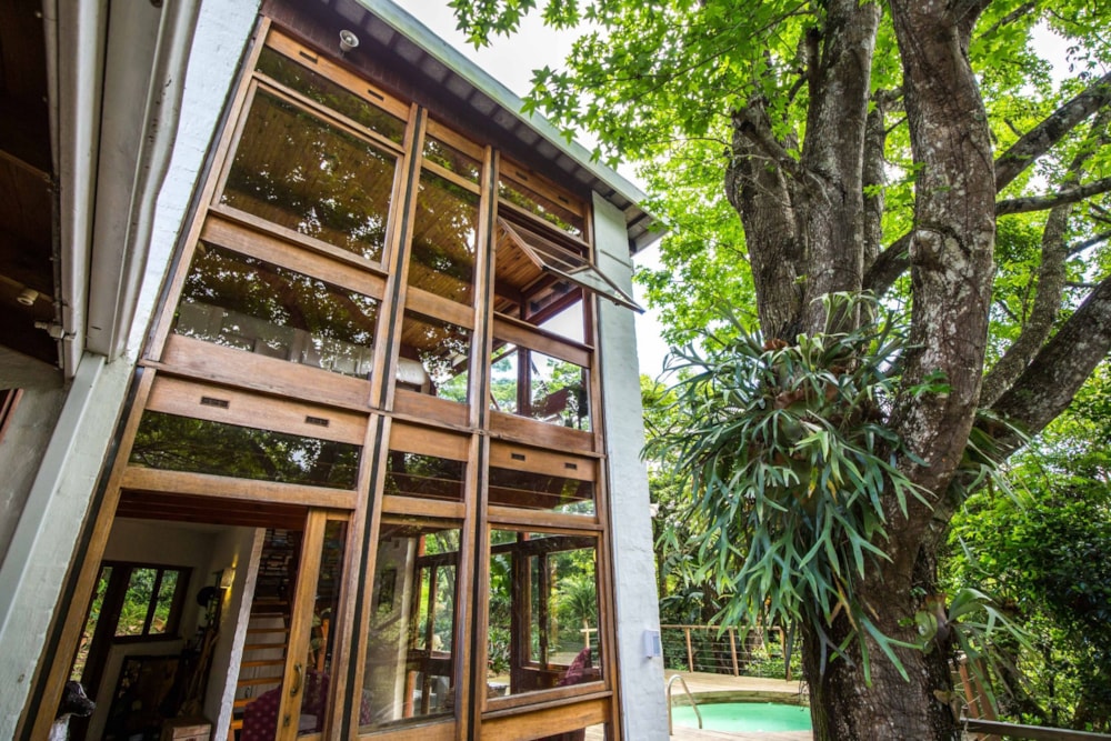 Double-storey house for sale in Everton - 1KF1721271