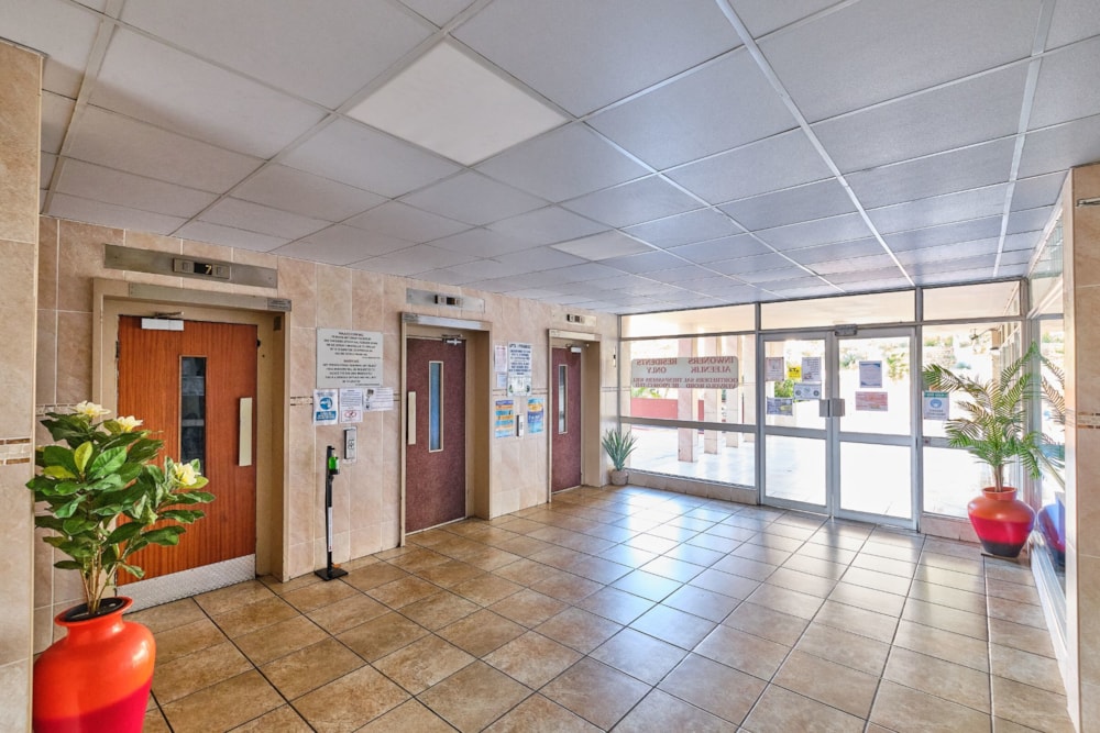 Apartment to rent in Amanzimtoti - 1WB1723381 Apartment to rent in Amanzimtoti - 1WB1723381