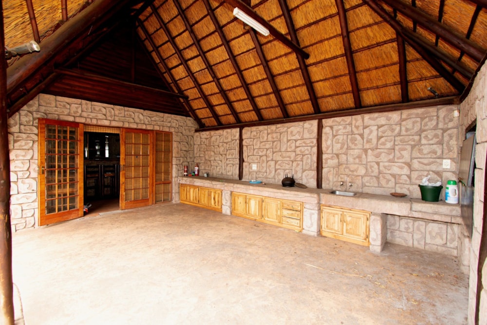 House for sale in Van Riebeeck Park, Kempton Park - KTP1702023 House for sale in Van Riebeeck Park, Kempton Park - KTP1702023