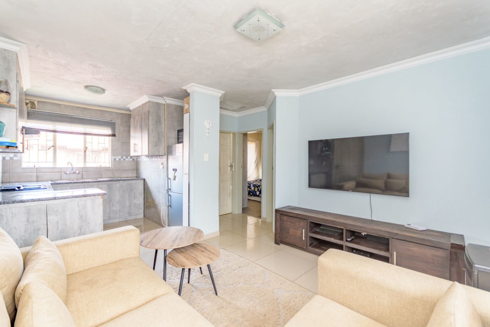 Apartment for sale in Terenure - KTP1686098