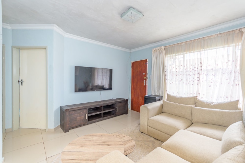 Apartment for sale in Terenure - KTP1686098