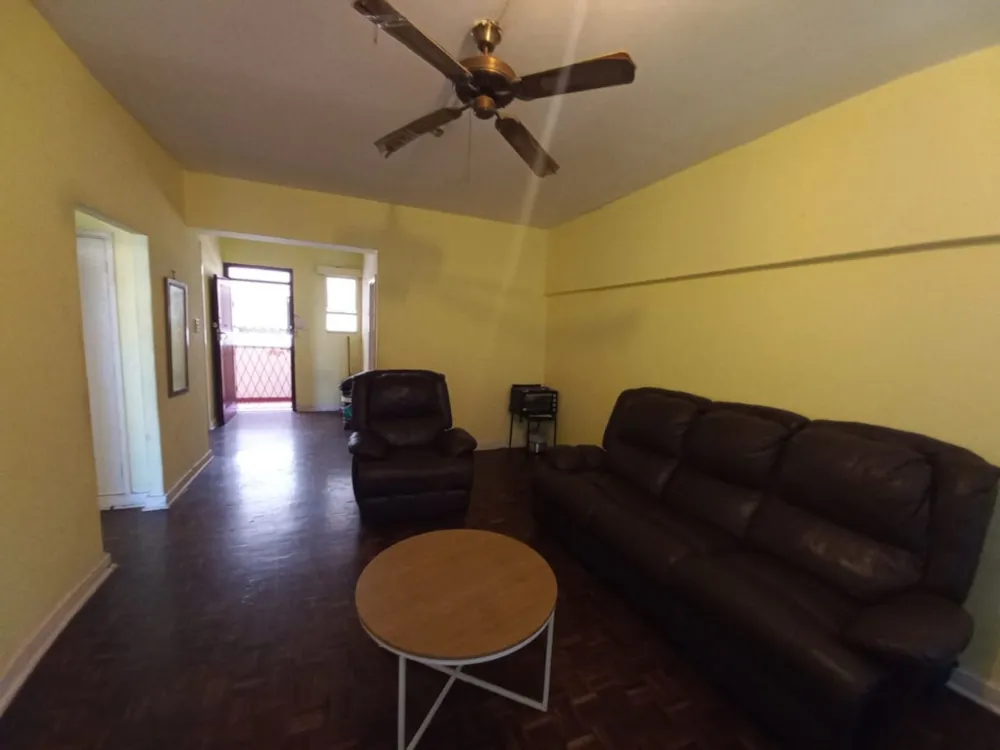 Apartment for sale in South Beach Durban - 1DA1594984 Apartment for sale in South Beach Durban - 1DA1594984
