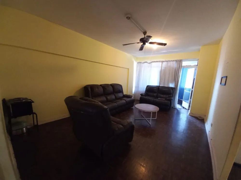 Apartment for sale in South Beach Durban - 1DA1594984 Apartment for sale in South Beach Durban - 1DA1594984