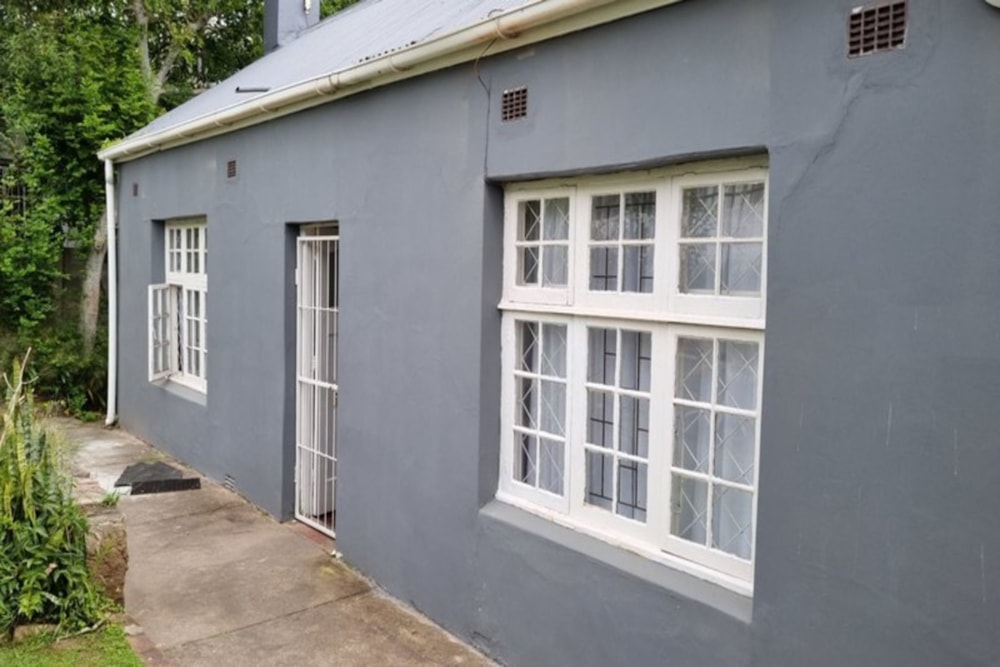 House to rent in Sunnyside, Grahamstown, Makhanda - 1GC1710579 House to rent in Sunnyside, Grahamstown, Makhanda - 1GC1710579