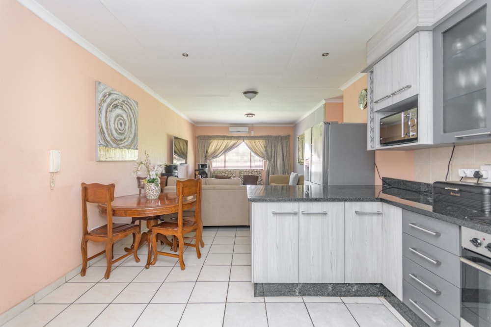 Apartment for sale in Terenure - EN1594255