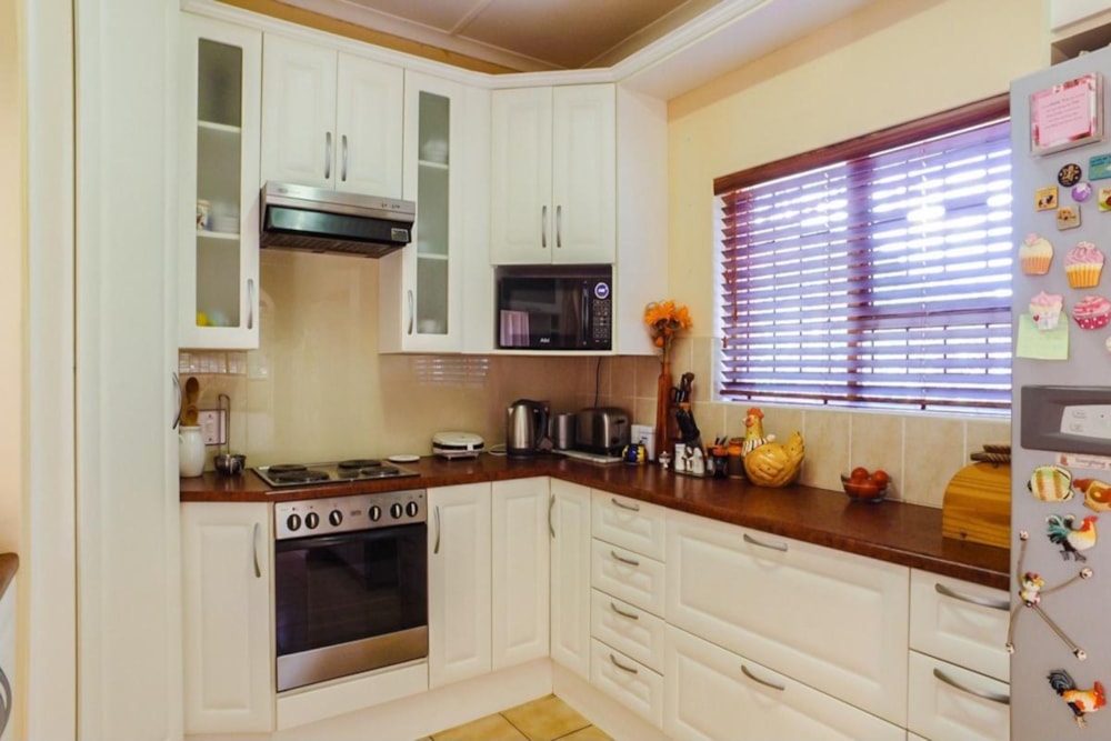 House to rent in Oatlands North - 1GC1735661