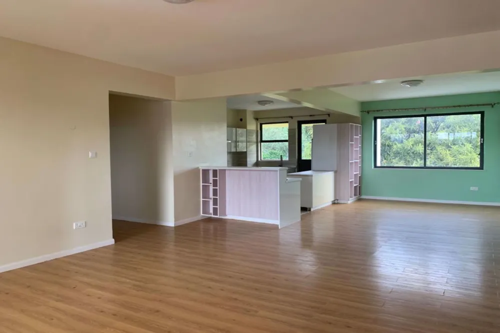 Apartment sold in Brookside Drive , Kenya - 3KE1740615