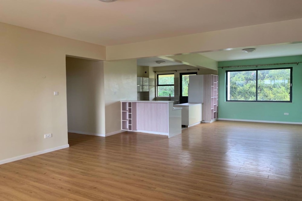 Apartment for sale in Brookside Drive , Kenya - 3KE1721587 Apartment for sale in Brookside Drive , Kenya - 3KE1721587