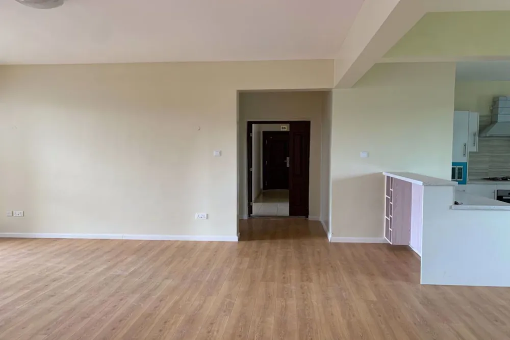 Apartment sold in Brookside Drive , Kenya - 3KE1740615