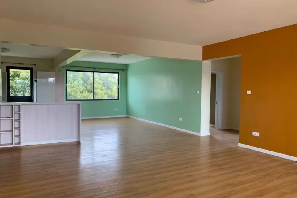 Apartment sold in Brookside Drive , Kenya - 3KE1740615