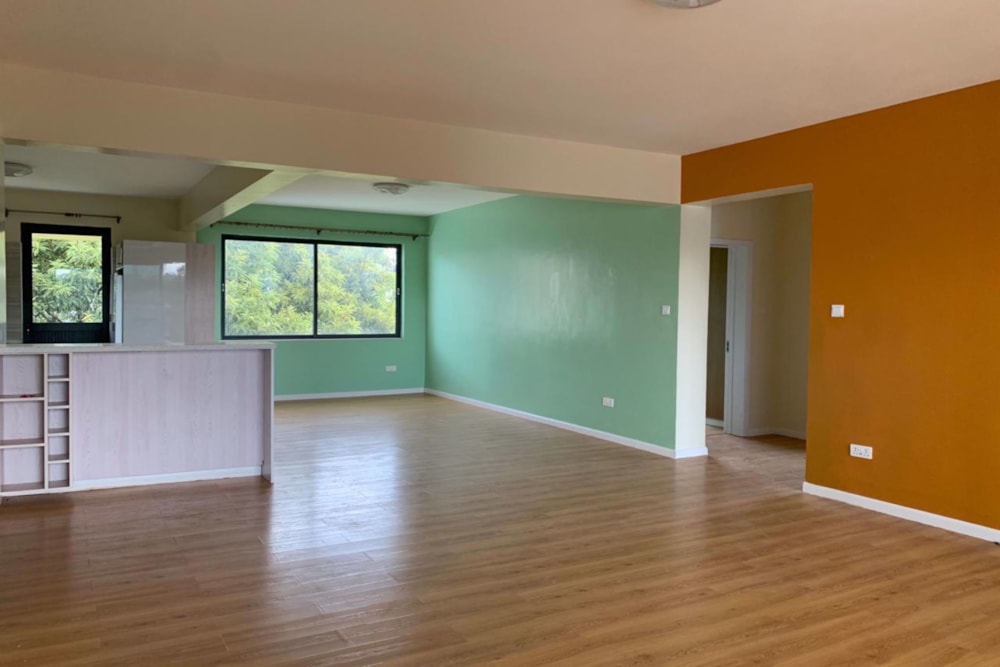 Apartment for sale in Brookside Drive , Kenya - 3KE1721587 Apartment for sale in Brookside Drive , Kenya - 3KE1721587