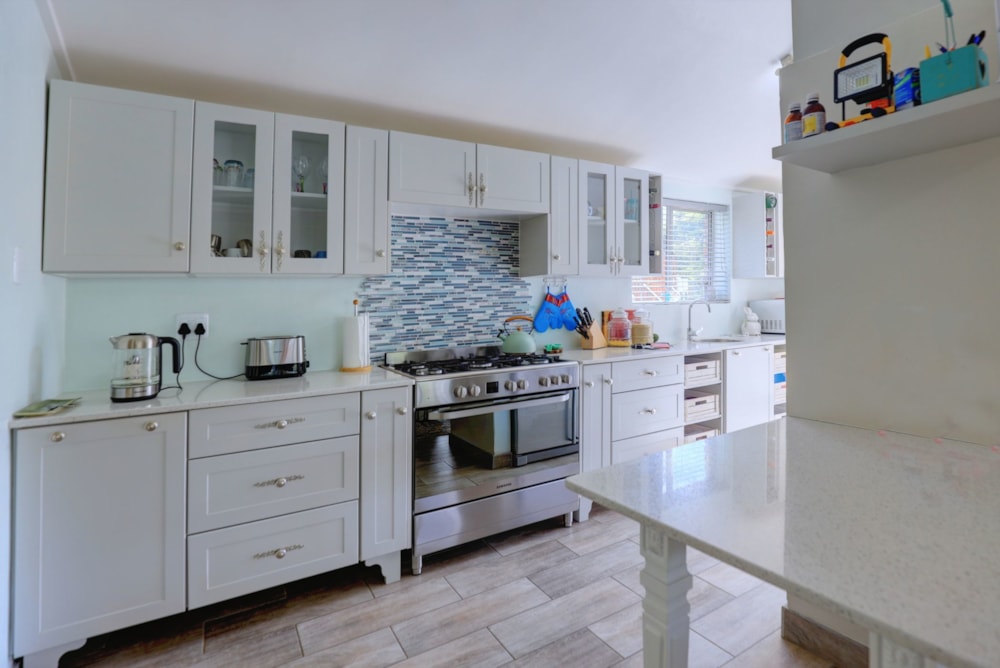 House sold in Dormehls drift - GEO1572566 House sold in Dormehls drift - GEO1572566