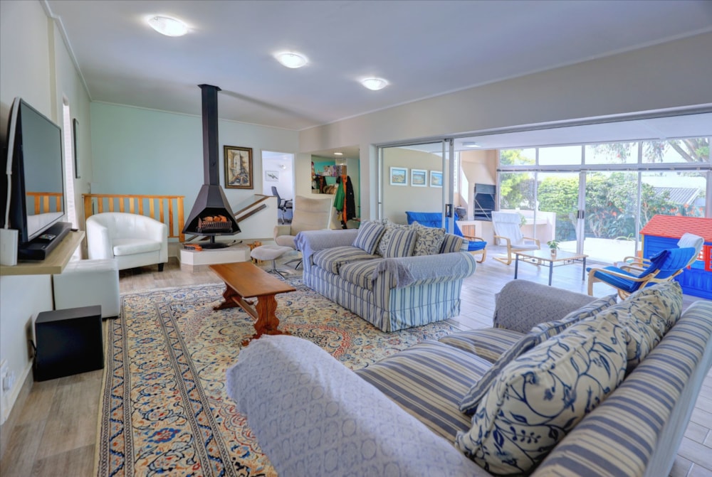 House sold in Dormehls drift - GEO1572566 House sold in Dormehls drift - GEO1572566