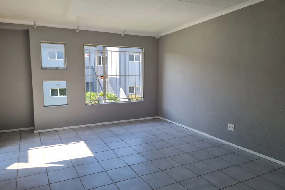 Apartment let in Mulbarton - 1GV1720630 Apartment let in Mulbarton - 1GV1720630