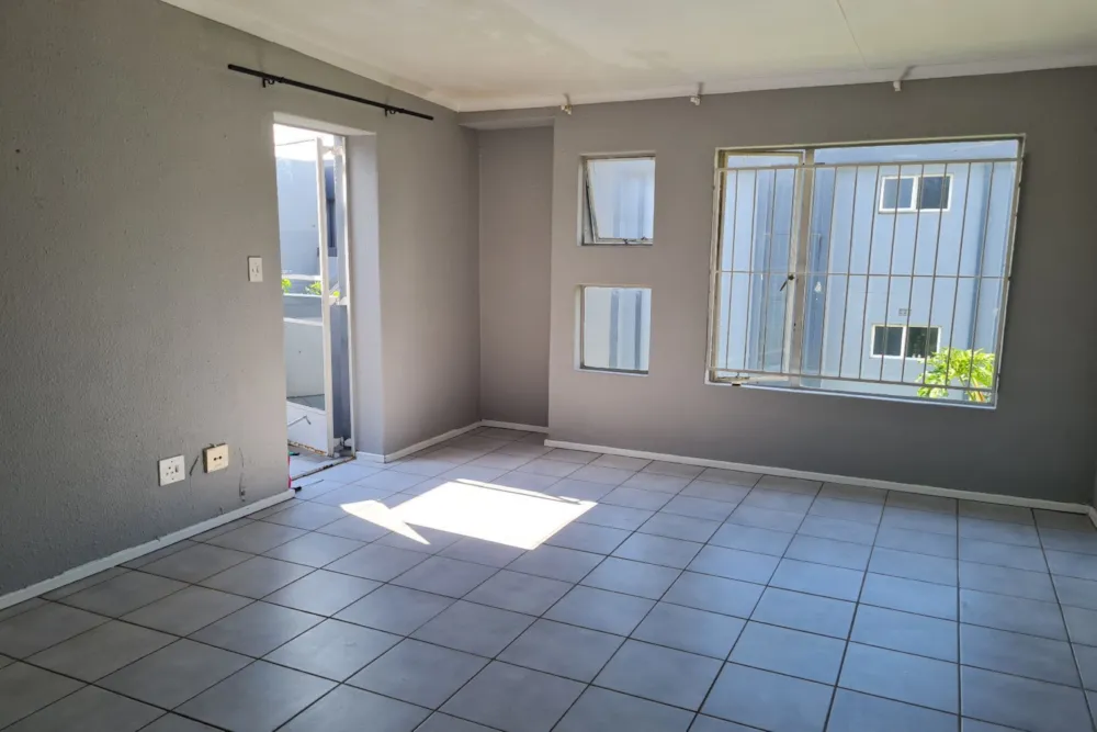 Apartment let in Mulbarton - 1GV1720630 Apartment let in Mulbarton - 1GV1720630