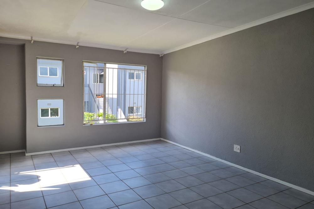 Apartment to rent in Mulbarton - 1GV1720630 Apartment to rent in Mulbarton - 1GV1720630