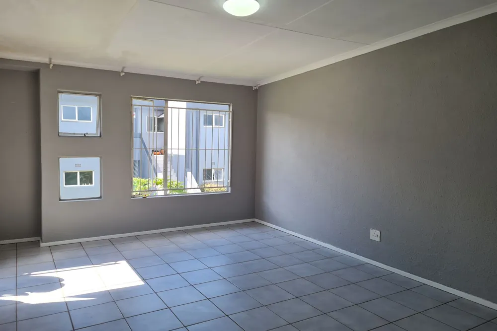 Apartment let in Mulbarton - 1GV1720630 Apartment let in Mulbarton - 1GV1720630
