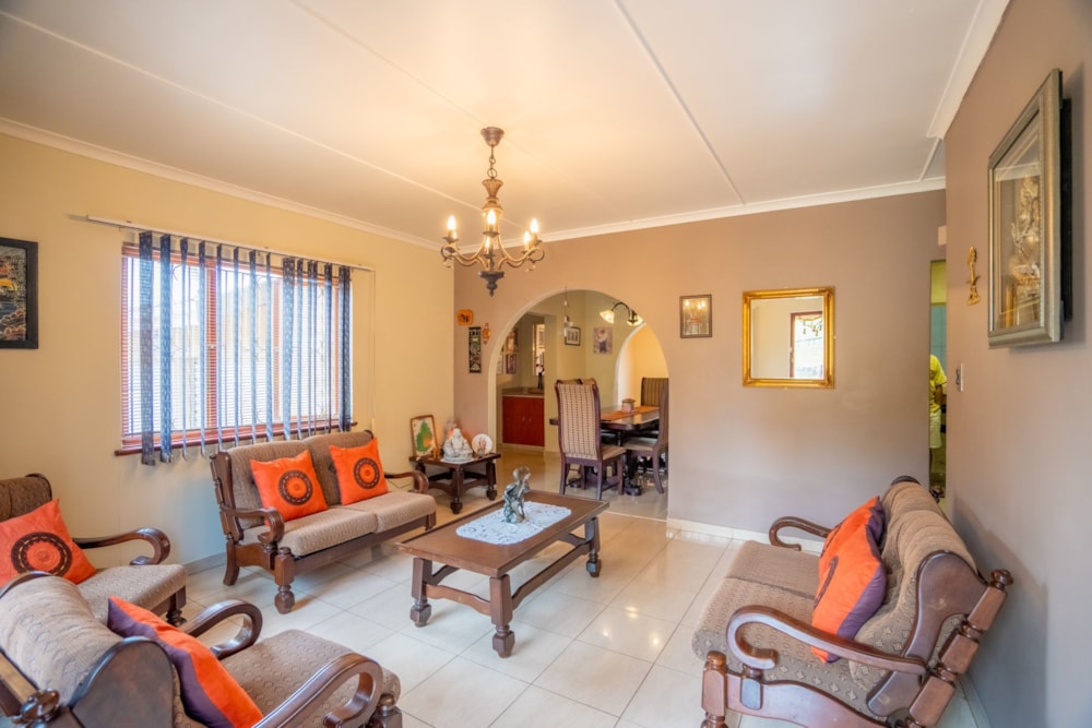 House to rent in Escombe - 1WP1739472 House to rent in Escombe - 1WP1739472