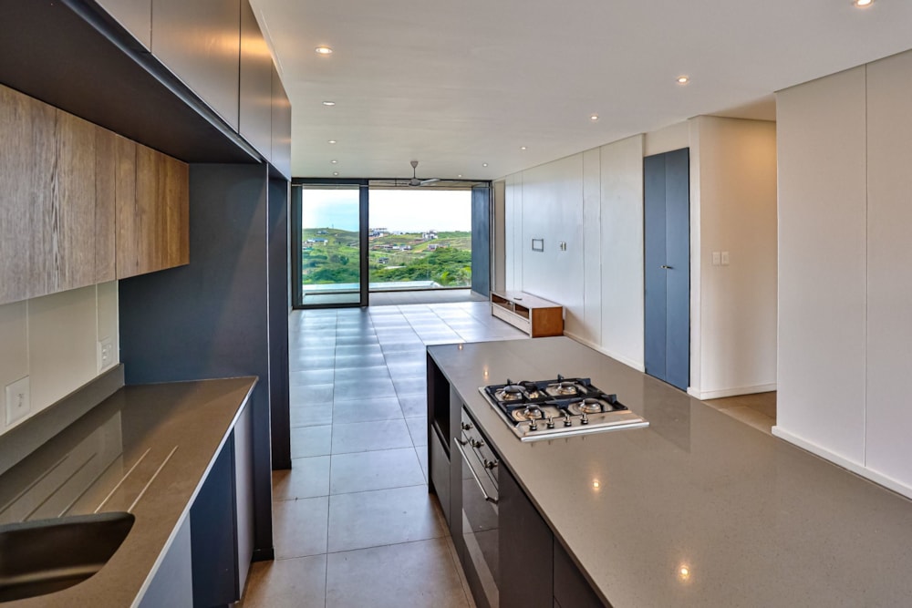 Apartment for sale in Elaleni Coastal Forest Estate - 1BD1582393 Apartment for sale in Elaleni Coastal Forest Estate - 1BD1582393