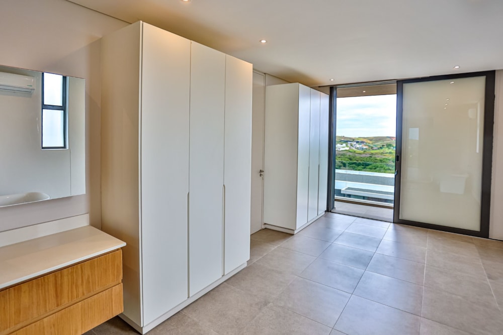 Apartment for sale in Elaleni Coastal Forest Estate - 1BD1582393 Apartment for sale in Elaleni Coastal Forest Estate - 1BD1582393