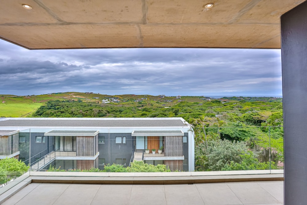 Apartment for sale in Elaleni Coastal Forest Estate - 1BD1582393 Apartment for sale in Elaleni Coastal Forest Estate - 1BD1582393