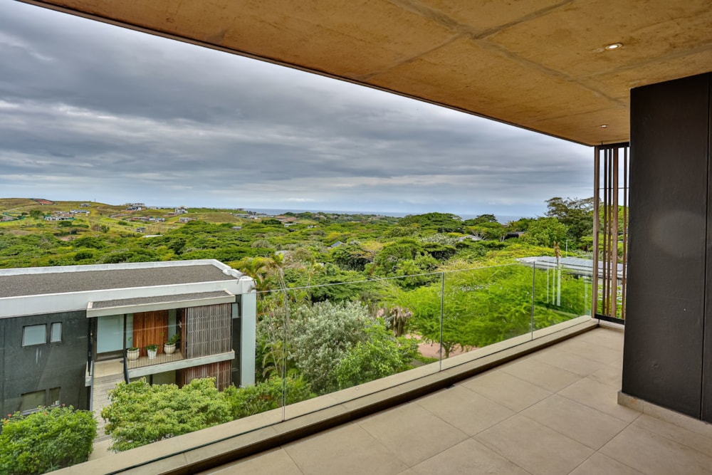 Apartment for sale in Elaleni Coastal Forest Estate - 1BD1582393 Apartment for sale in Elaleni Coastal Forest Estate - 1BD1582393