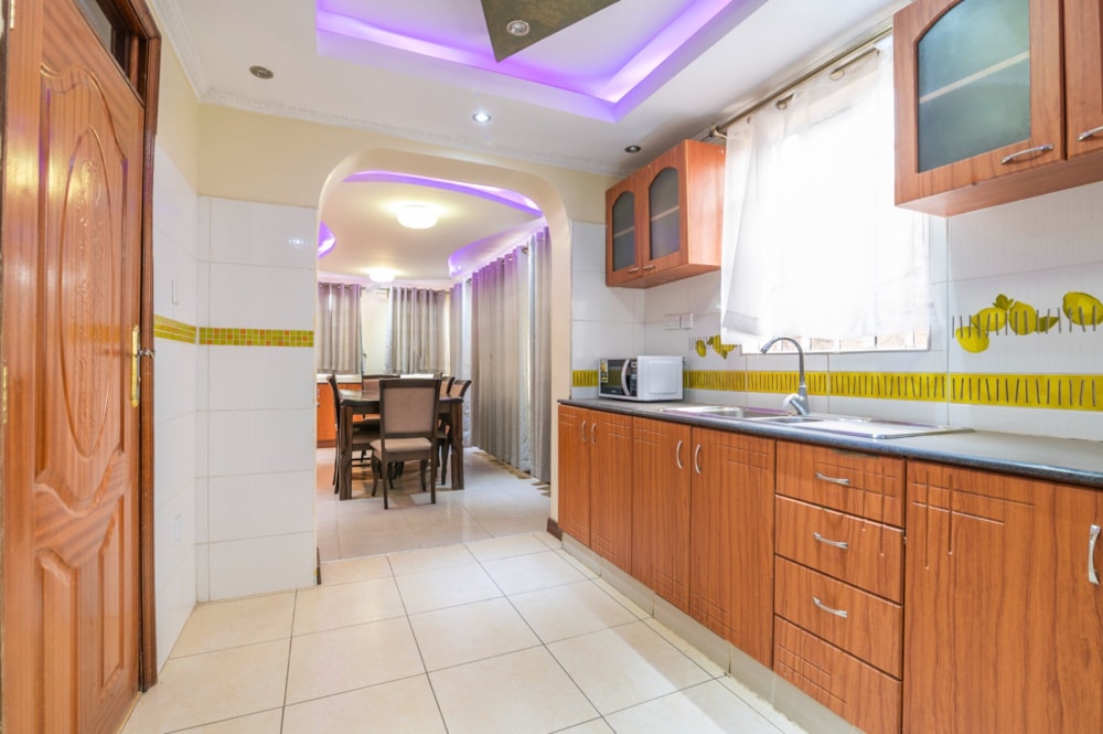 House for sale in Athi River, Kenya - 3KE1715348