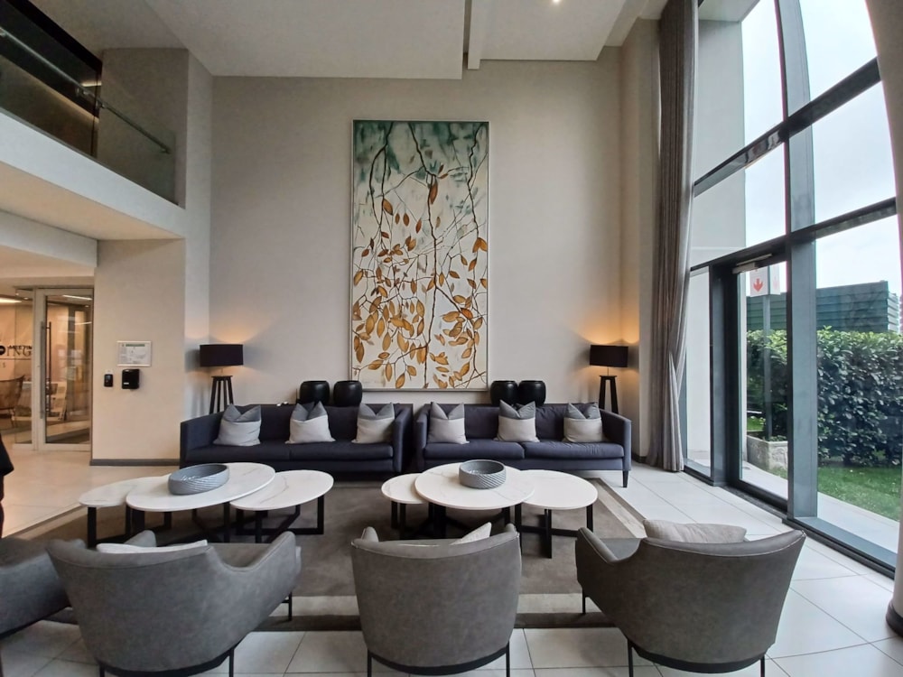 Apartment for sale in Menlyn - PTM1599328 Apartment for sale in Menlyn - PTM1599328