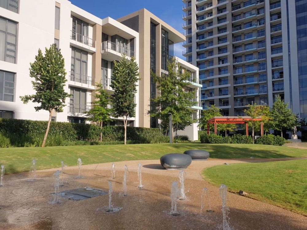 Apartment for sale in Menlyn - PTM1599328 Apartment for sale in Menlyn - PTM1599328