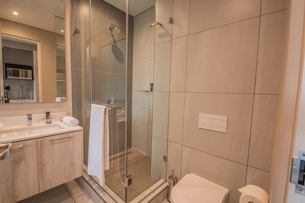 Apartment for sale in Menlyn - PTM1604623 Apartment for sale in Menlyn - PTM1604623